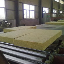 外墻保溫巖棉板 廠家生產(chǎn)、批發(fā)價(jià)格與市場銷售全解析